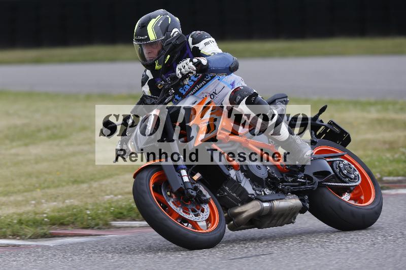 /Archiv-2025/18 23.05.2025 Get Faster Caremotion ADR/Gruppe gruen/unklar